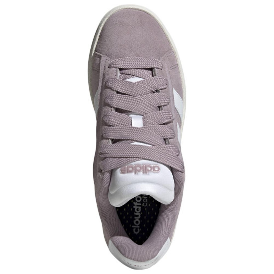 Adidas Grand Court Alpha
